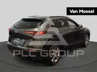 2020 Mazda Unknown