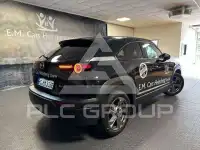 2020 Mazda Unknown