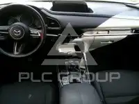 2020 Mazda Unknown