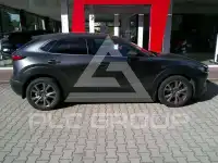 2020 Mazda Unknown