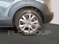 2020 Mazda Unknown