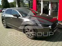 2020 Mazda Unknown