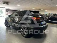 2020 Mazda Unknown