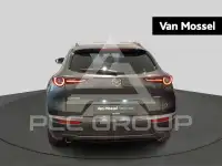 2020 Mazda Unknown