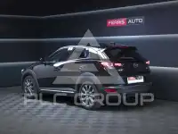 2020 Mazda CX-3