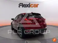 2020 Mazda CX-3