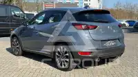 2020 Mazda CX-3