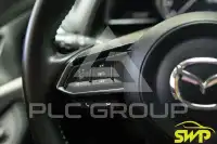 2020 Mazda CX-3