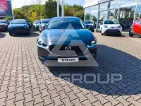 2020 Mazda CX-3