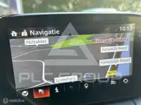 2020 Mazda CX-3