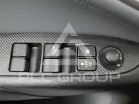 2020 Mazda CX-3