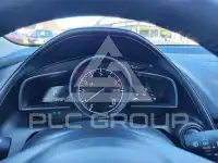 2020 Mazda CX-3