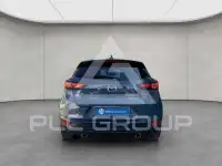 2020 Mazda CX-3