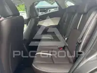 2020 Mazda CX-3