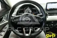 2020 Mazda CX-3