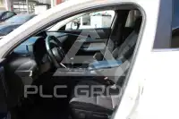 2020 Mazda CX-3