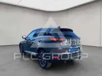 2020 Mazda CX-3