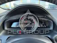 2020 Mazda CX-3