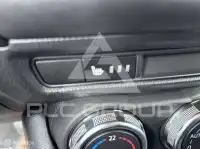 2020 Mazda CX-3