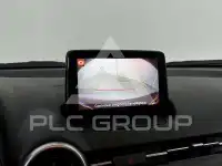 2020 Mazda CX-3