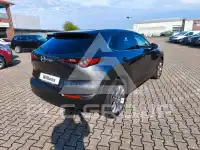 2020 Mazda CX-3