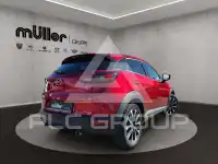 2020 Mazda CX-3