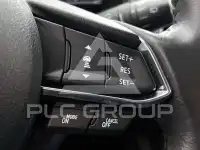 2020 Mazda CX-3