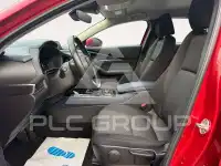 2020 Mazda CX-3