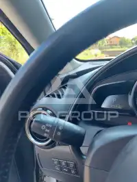 2020 Mazda CX-3
