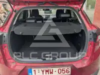2020 Mazda CX-3