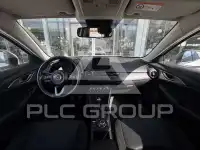 2020 Mazda CX-3