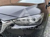 2020 Mazda CX-3