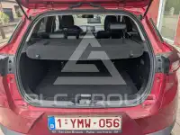 2020 Mazda CX-3