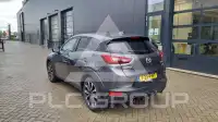 2020 Mazda CX-3