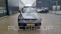 2020 Mazda CX-3