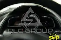 2020 Mazda CX-3