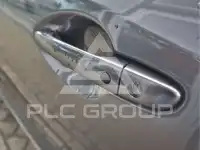 2020 Mazda CX-3