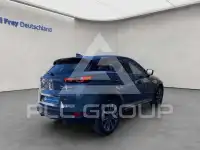 2020 Mazda CX-3