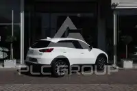 2020 Mazda CX-3