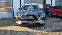 2020 Mazda CX-3