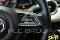 2020 Mazda CX-3