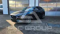 2020 Mazda CX-3