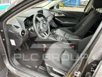 2020 Mazda CX-3