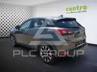 2020 Mazda CX-3