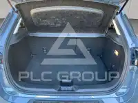 2020 Mazda CX-3