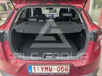 2020 Mazda CX-3