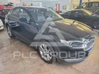 2020 Mazda CX-3