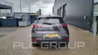 2020 Mazda CX-3