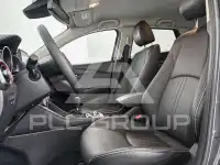2020 Mazda CX-3