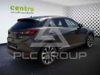 2020 Mazda CX-3